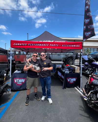 Carousel post from vtwinnow.