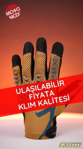 Video post from motomax.
