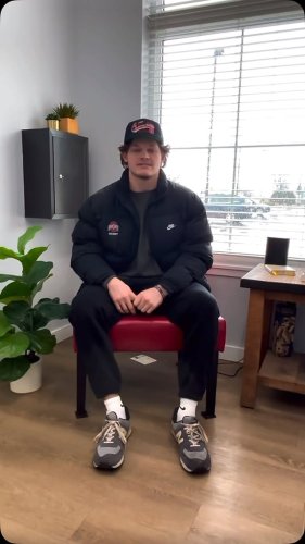 Video post from lennoxflatscolumbus.
