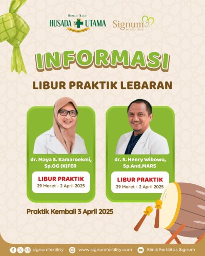 PostPhoto