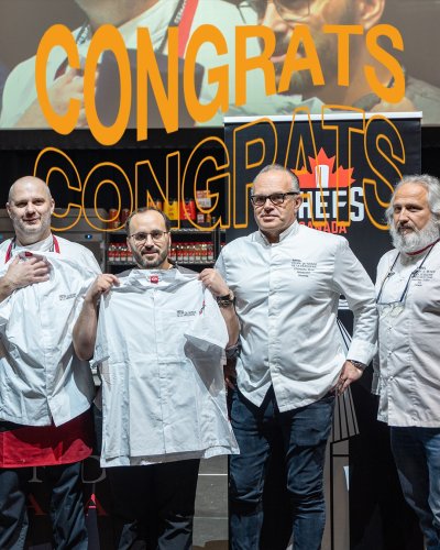Photo post from cmpatisserie.