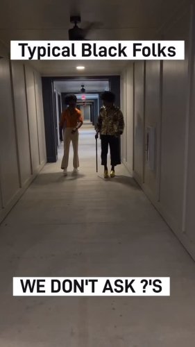 Video post from ricodavis52.