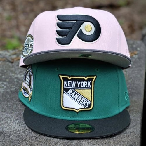 Carousel post from exclusive.fitted.