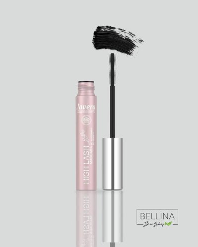 Photo post from bellina.mk.