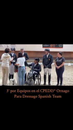 Video post from fatima_cao.