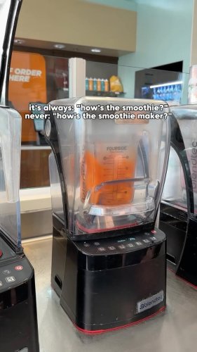 Video post from robeks.