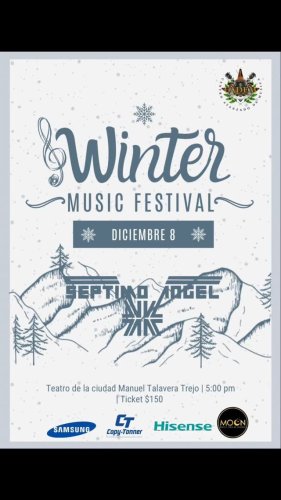 Video post from septimo_angel.