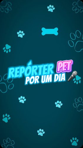 Video post from ananindeuapma.