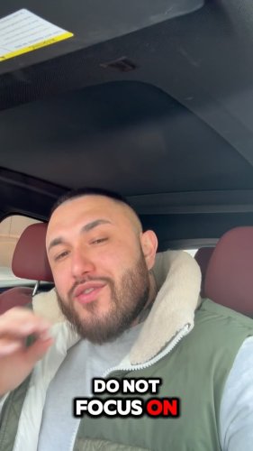 Video post from scorpiobrooklyn.