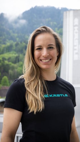 Kästle | 100 years of experience meets state-of-the-art
