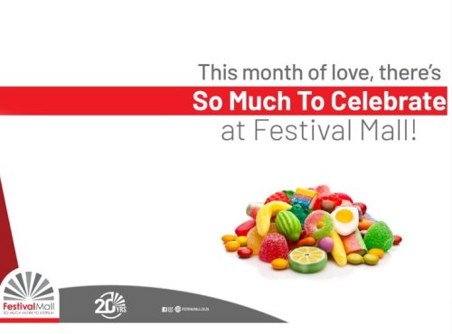 Photo post from festival_mall.