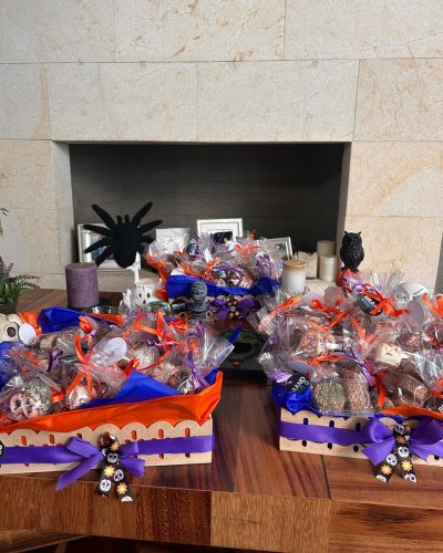 Photo post from la_gifteria.