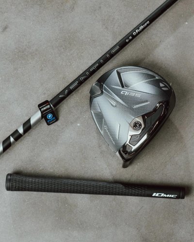 Photo post from scottsdalegolf.