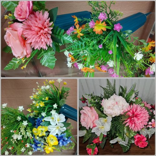 Photo post from niftygiftynorfolk.