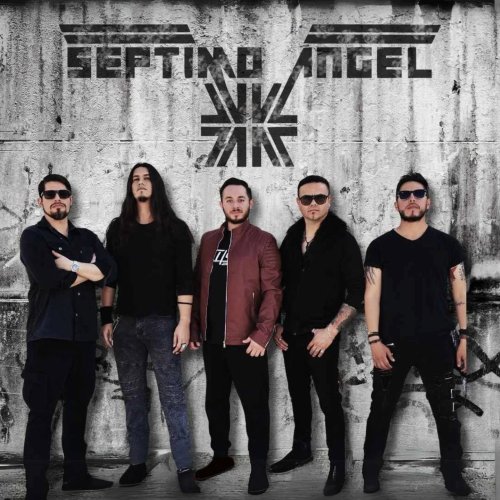 Photo post from septimo_angel.