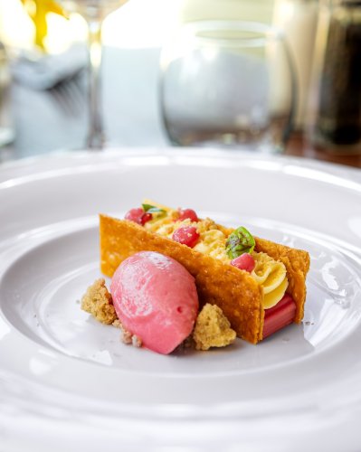 Photo post from themoathouse.