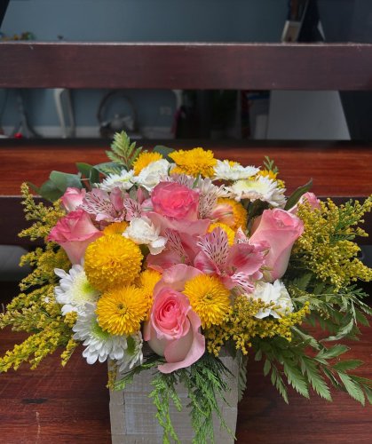 Photo post from la_gifteria.