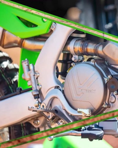 Video post from bertsmegamall.