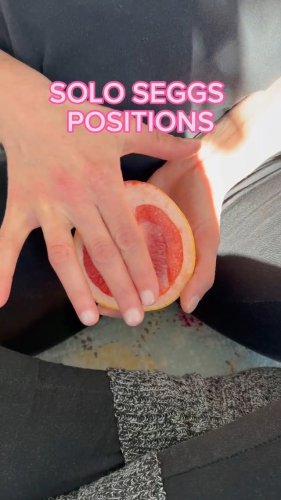 Video post from lovehoneyofficial.