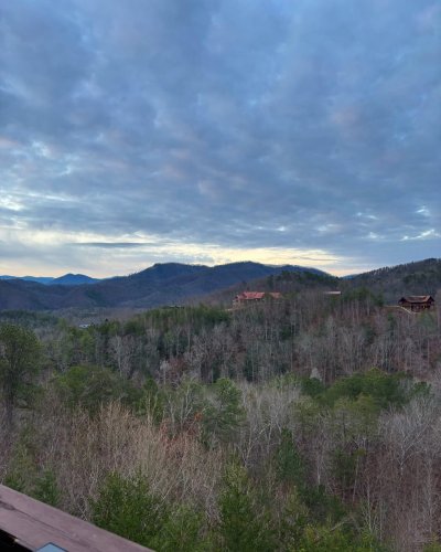 Carousel post from victorhvargas.