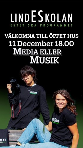 PostPhoto