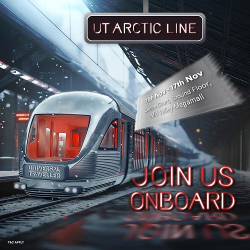 Photo post from universaltraveller_my.