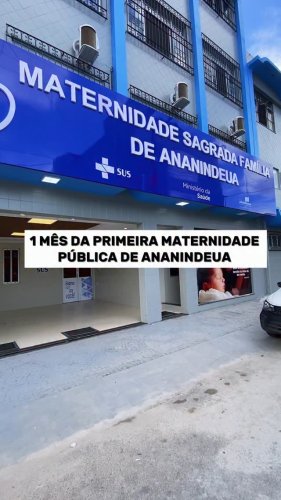 Video post from ananindeuapma.