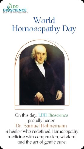 Video post from lddbioscience.