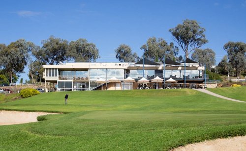 Carousel post from visitalburywodonga.