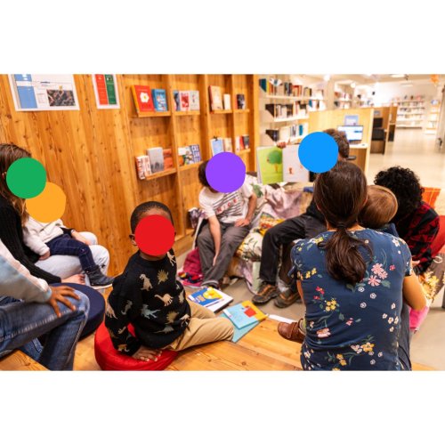 Photo post from bibliotheeksintgillis.
