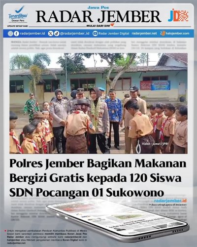 PostPhoto