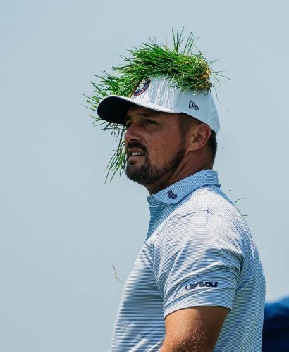 Photo post from scottsdalegolf.