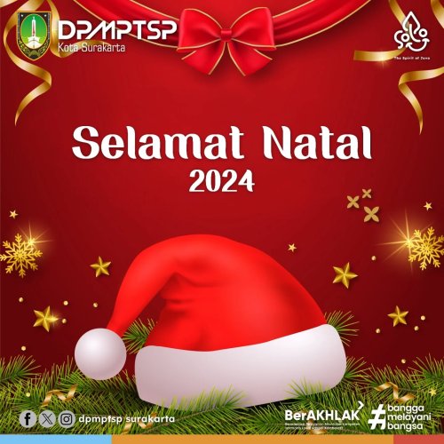 PostPhoto