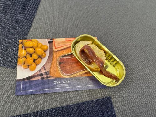 Carousel post from cantabriaturismo.