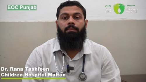 Video post from pakfightspolio.