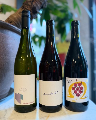 Photo post from dandywineshop.