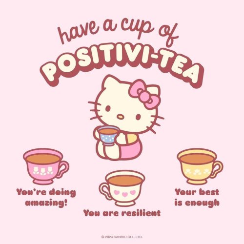 Photo post from margaritabloom.