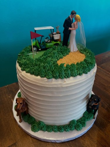 Photo post from smallcakestyler.