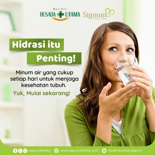 PostPhoto