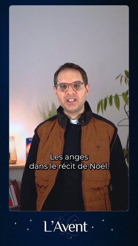 Video post from eglisecatho38.