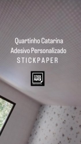 Video post from stickpaper.