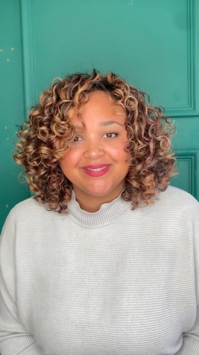 Video post from kinkbynaturekbn.