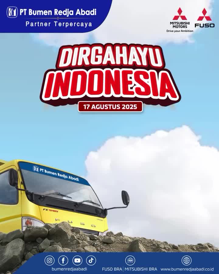 Video post from bumenredjaabadi.