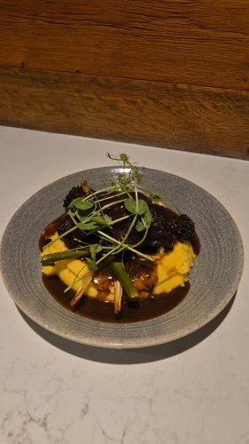 Video post from thearytoukley.