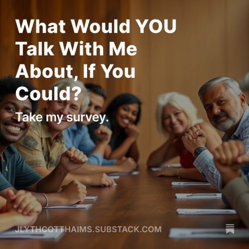 Photo post from jlythcotthaims.