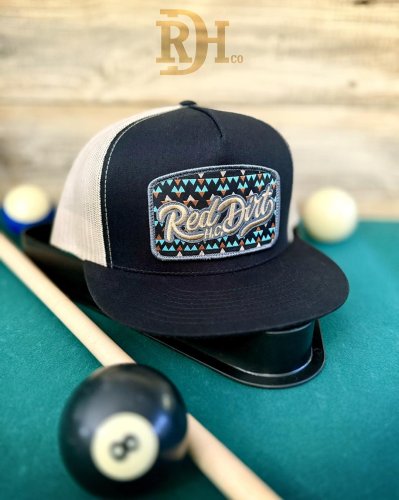 Photo post from reddirthatco.