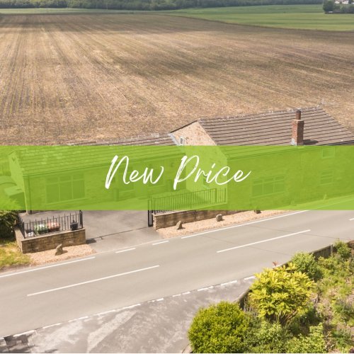 Carousel post from reganhallworth.