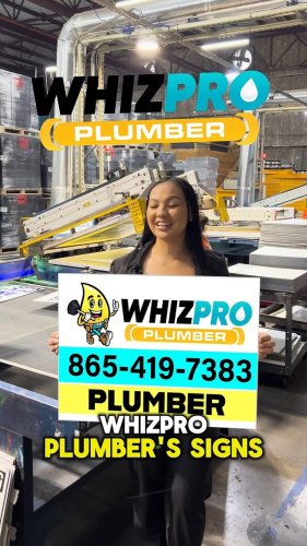 Video post from uzmarketing.