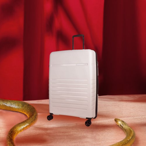 Photo post from universaltraveller_my.