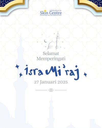 PostPhoto